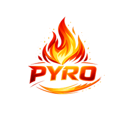 PyroAI
