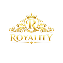 Royalio