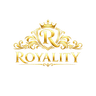 Royality
