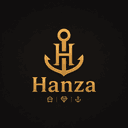 Hanza