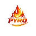 PyroAI