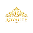 Royalio