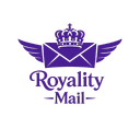 RoyalityMail