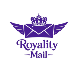 RoyalityMail
