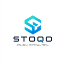 STOQO