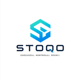 STOQO